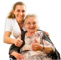 sunshine manor adult daycare sunshine manor adult daycare